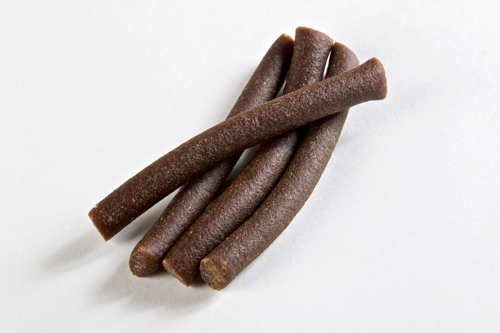 Barkys Palitos De Carne Jerky Stick- 3 Pack De 100 G - Premios, Premios, Barkys, Mister Mascotas Barkys Palitos De Carne Jerky Stick- 3 Pack De 100 G - Premios, Premios, Barkys, Mister Mascotas